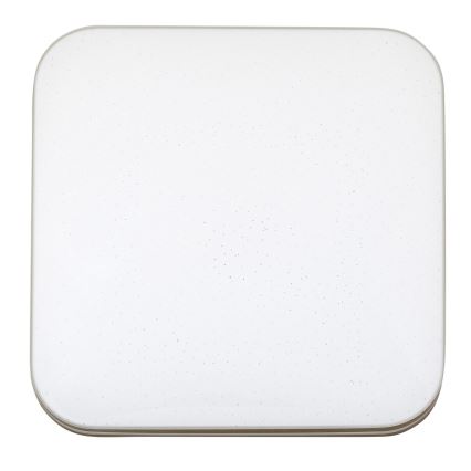 Rabalux - Iluminação de teto LED LED/18W/230V 3000K 33x33 cm