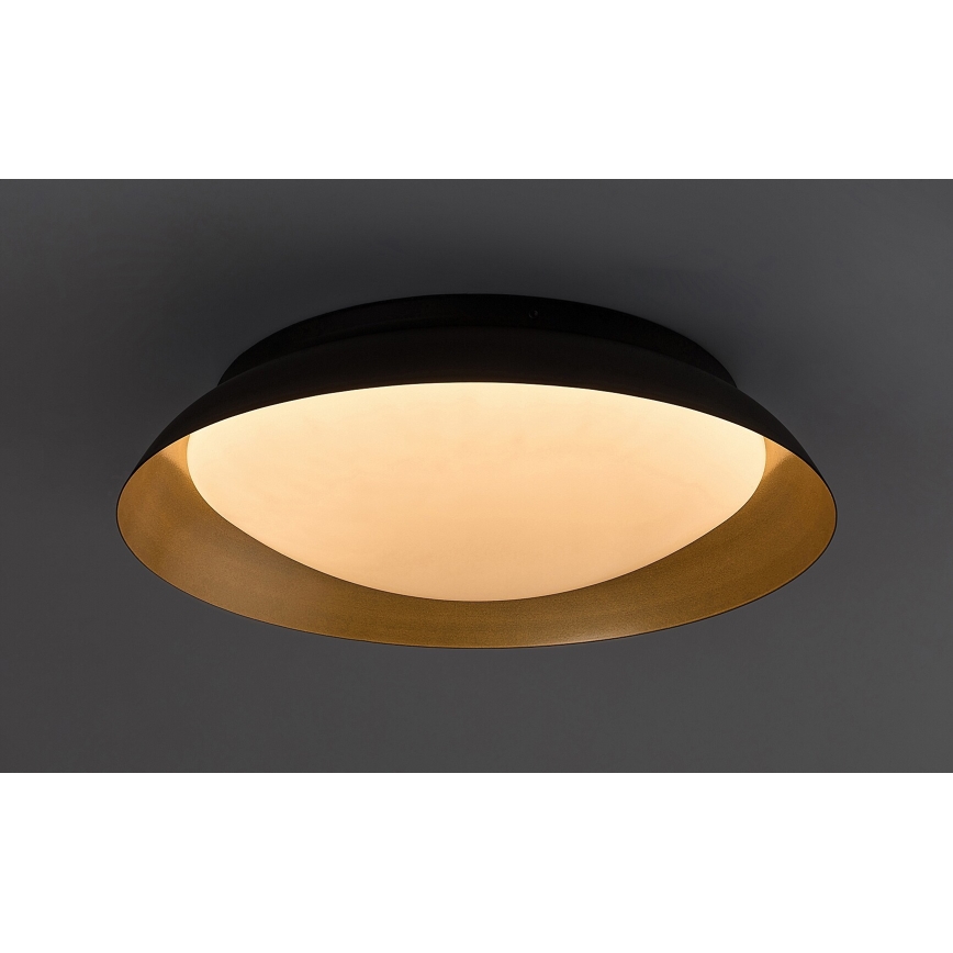 Rabalux - Iluminação de teto LED LED/24W/230V 3000K diâmetro 40 cm