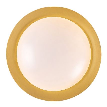 Rabalux - Iluminação de teto LED LED/24W/230V 3000K diâmetro 40 cm