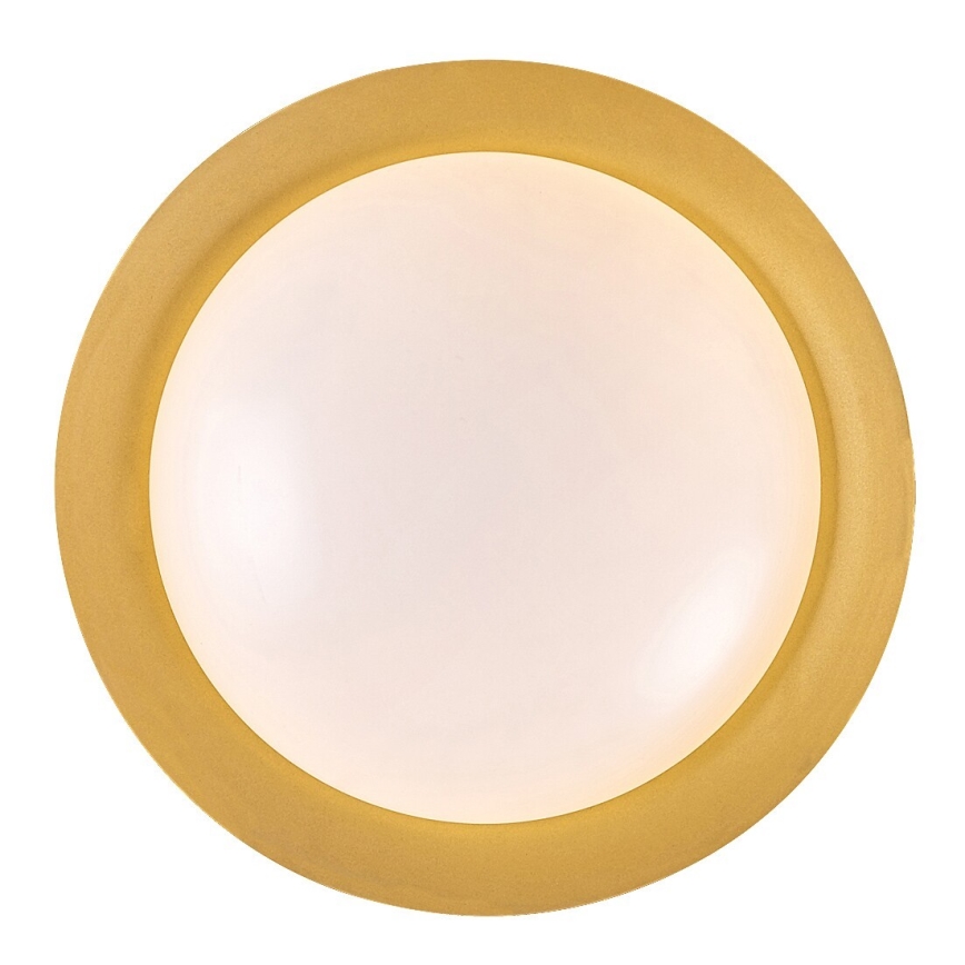 Rabalux - Iluminação de teto LED LED/24W/230V 3000K diâmetro 40 cm