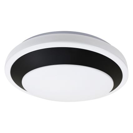 Rabalux - Iluminação de teto LED LED/24W/230V 4000K