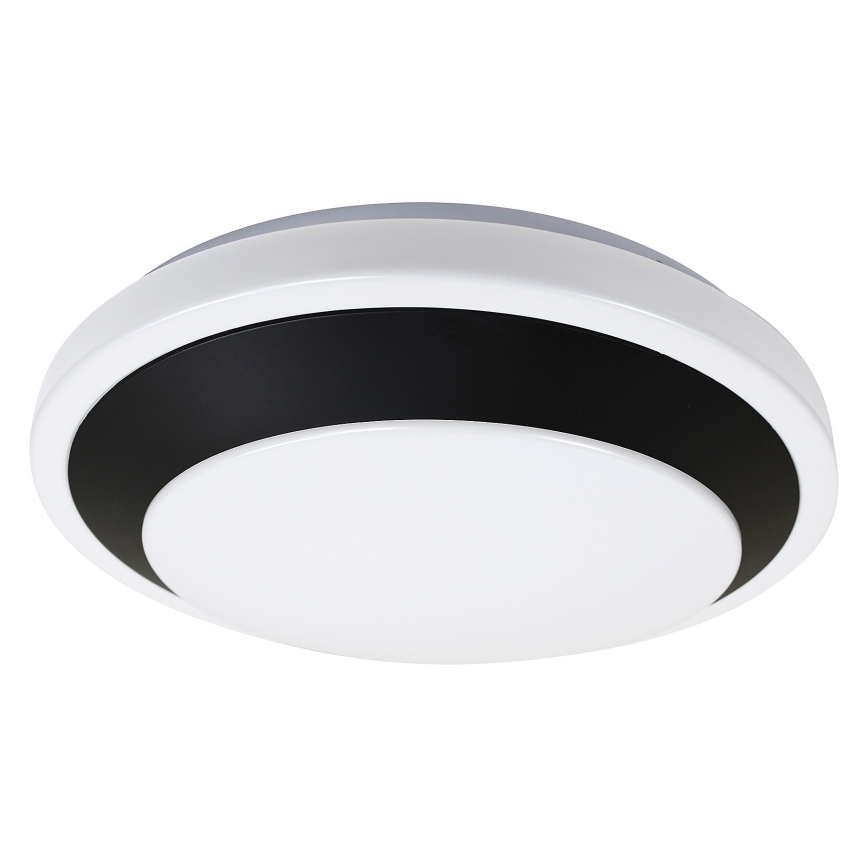 Rabalux - Iluminação de teto LED LED/24W/230V 4000K