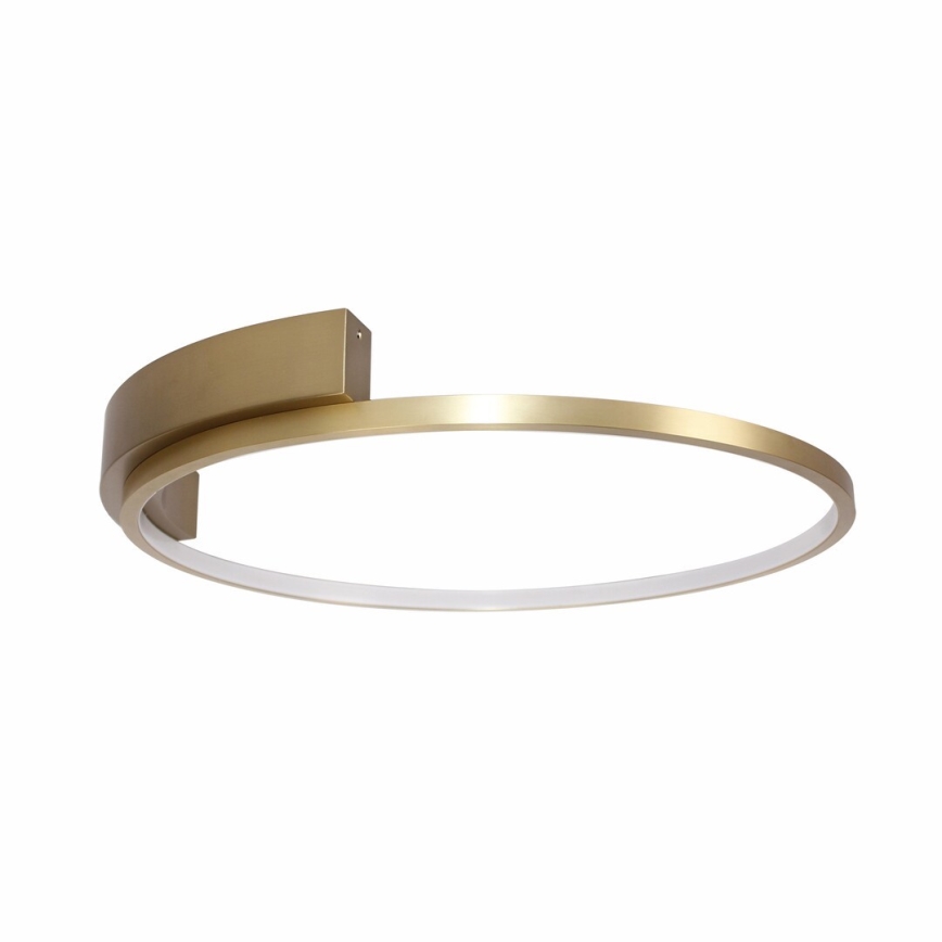 Rabalux - Iluminação de teto LED LED/23W/230V