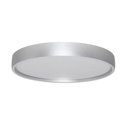 Rabalux - Iluminação de teto LED LED/37W/230V