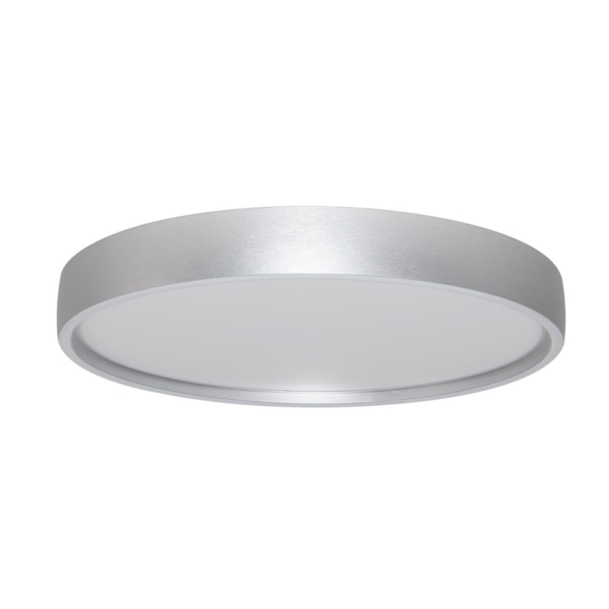 Rabalux - Iluminação de teto LED LED/37W/230V