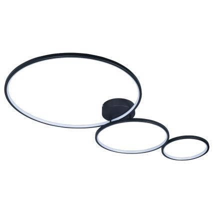 Rabalux - Iluminação de teto LED LED/38W/230V