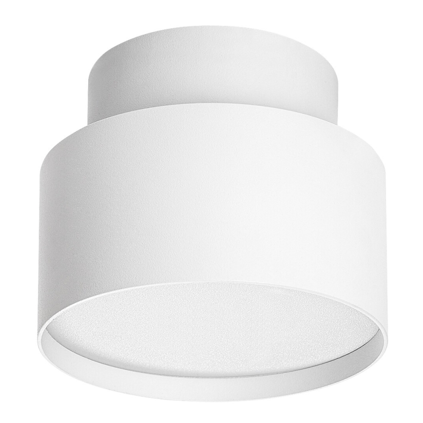 Rabalux - Iluminação de teto LED LED/16W/230V 3000K branco