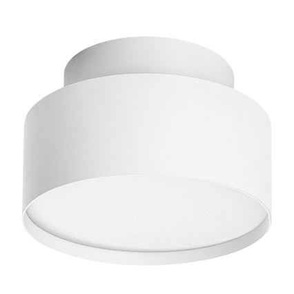 Rabalux - Iluminação de teto LED LED/24W/230V 3000K branco