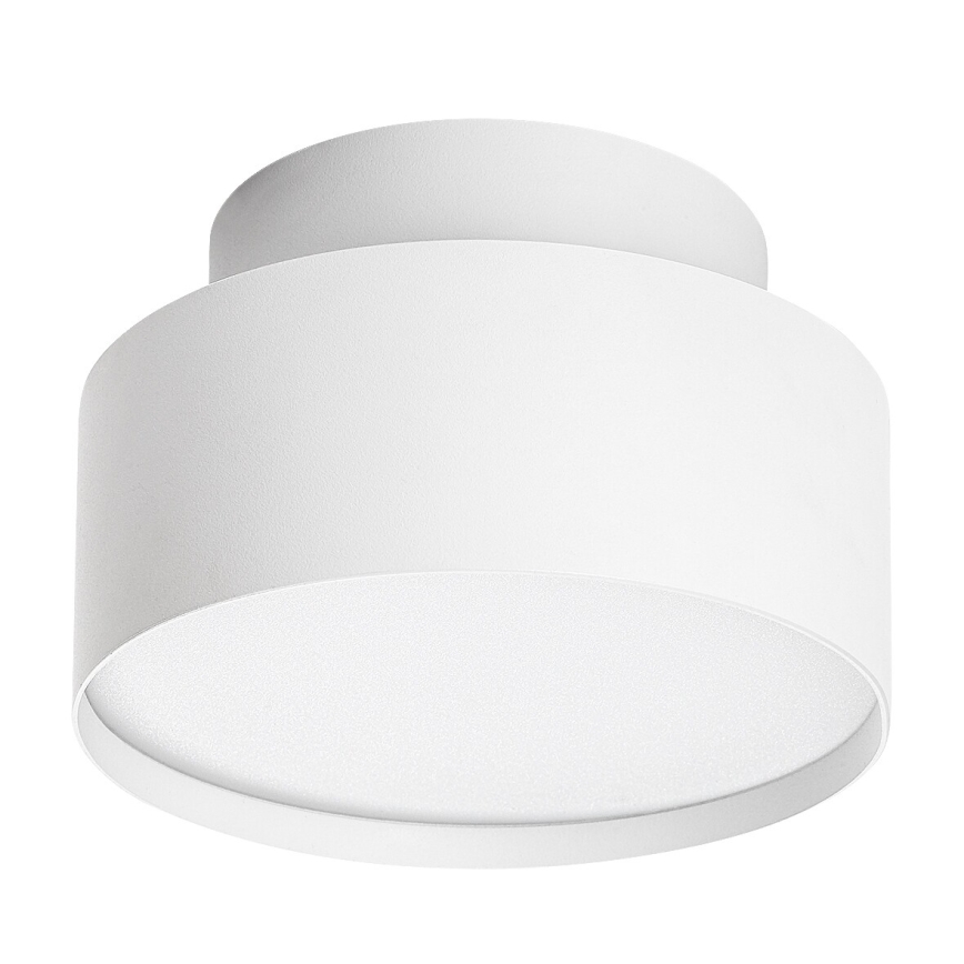 Rabalux - Iluminação de teto LED LED/24W/230V 3000K branco