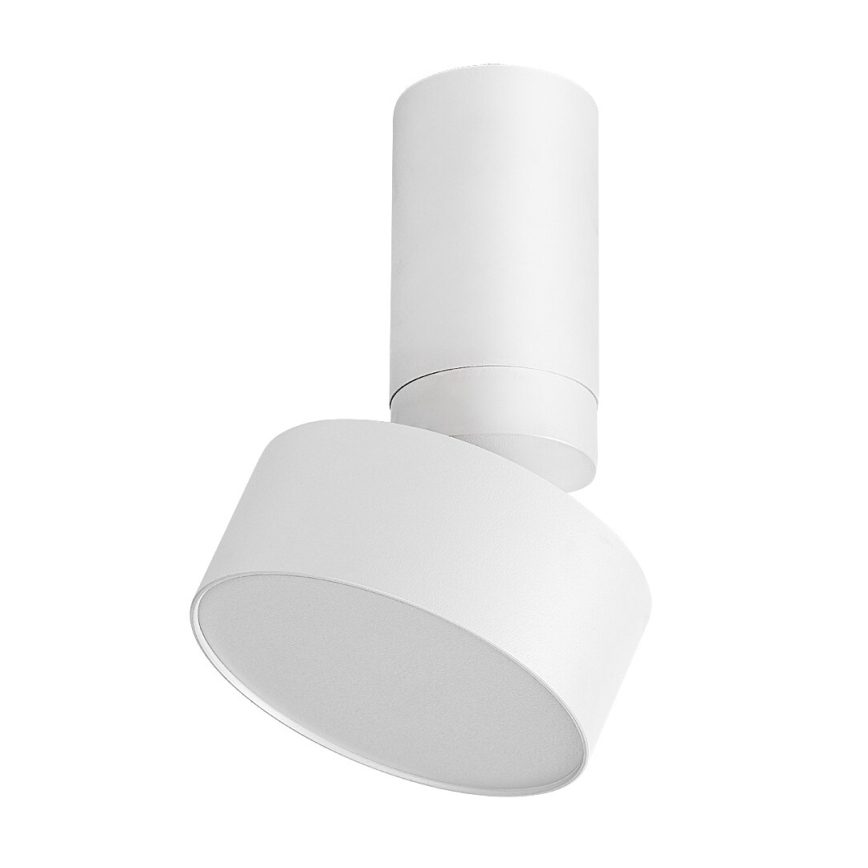 Rabalux - Iluminação de teto LED LED/10W/230V 3000K branco
