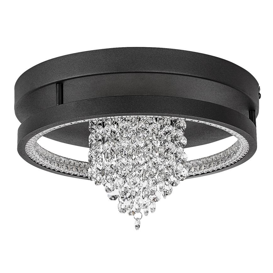 Rabalux - Luminária de teto LED/20W/230V 3000/3500/4000K Ø 30 cm