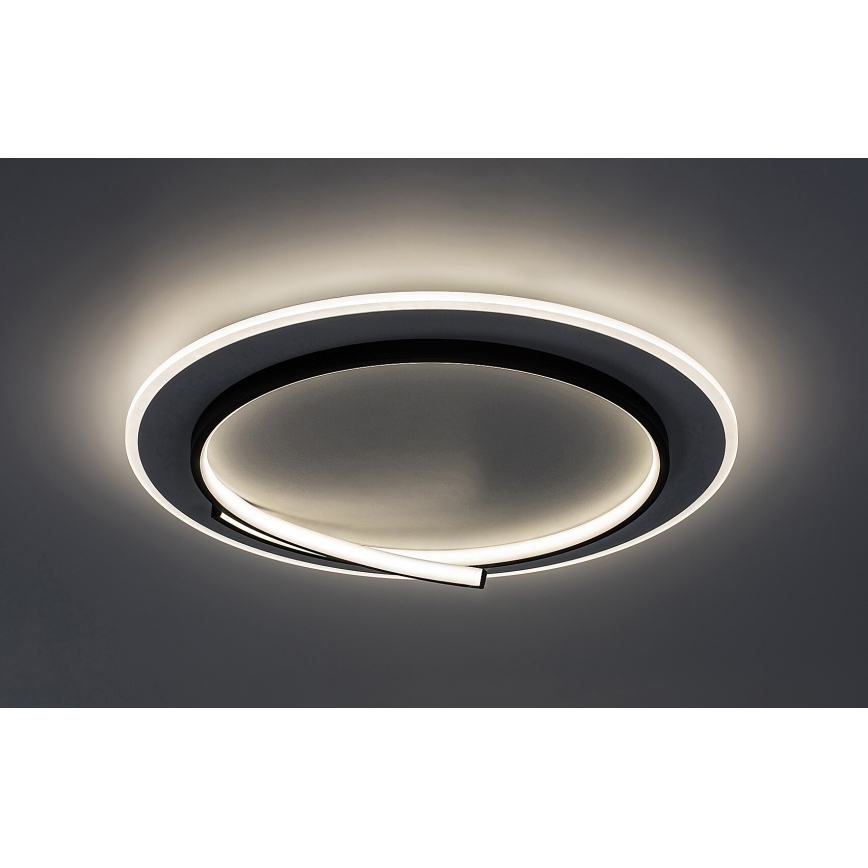Rabalux - Iluminação de teto LED LED/40W/230V 4000K