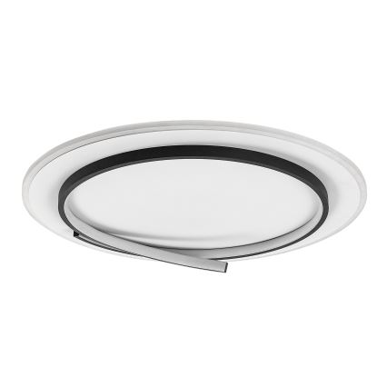 Rabalux - Iluminação de teto LED LED/40W/230V 4000K