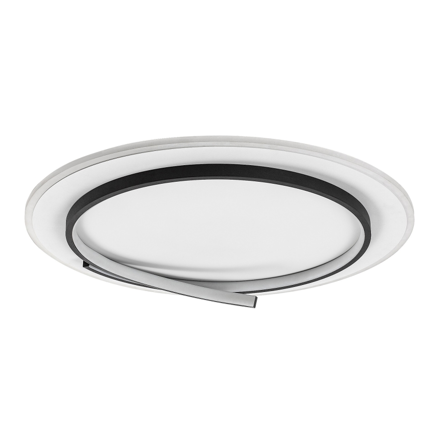 Rabalux - Iluminação de teto LED LED/40W/230V 4000K