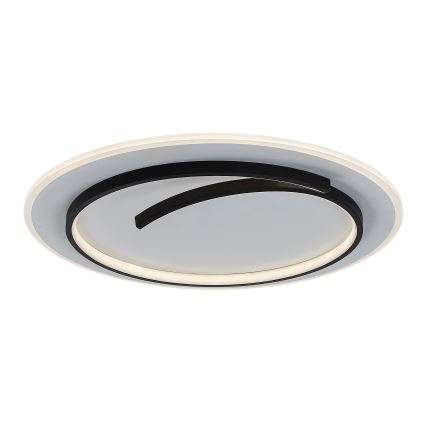 Rabalux - Iluminação de teto LED LED/40W/230V 4000K