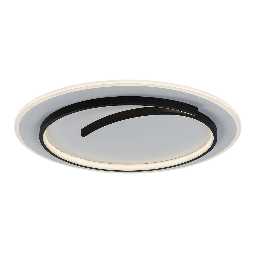 Rabalux - Iluminação de teto LED LED/40W/230V 4000K
