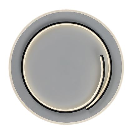 Rabalux - Iluminação de teto LED LED/40W/230V 4000K