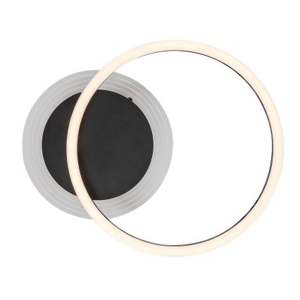 Rabalux - Iluminação de teto LED LED/24W/230V 3000K