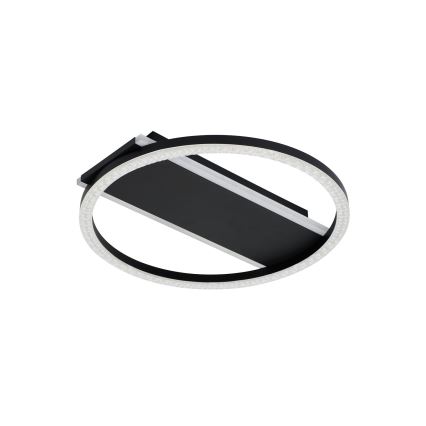Rabalux - Iluminação de teto LED LED/24W/230V 3000K