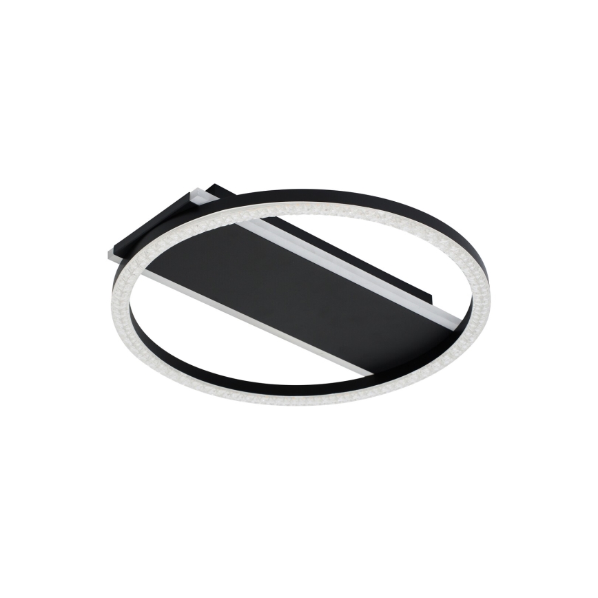 Rabalux - Iluminação de teto LED LED/24W/230V 3000K