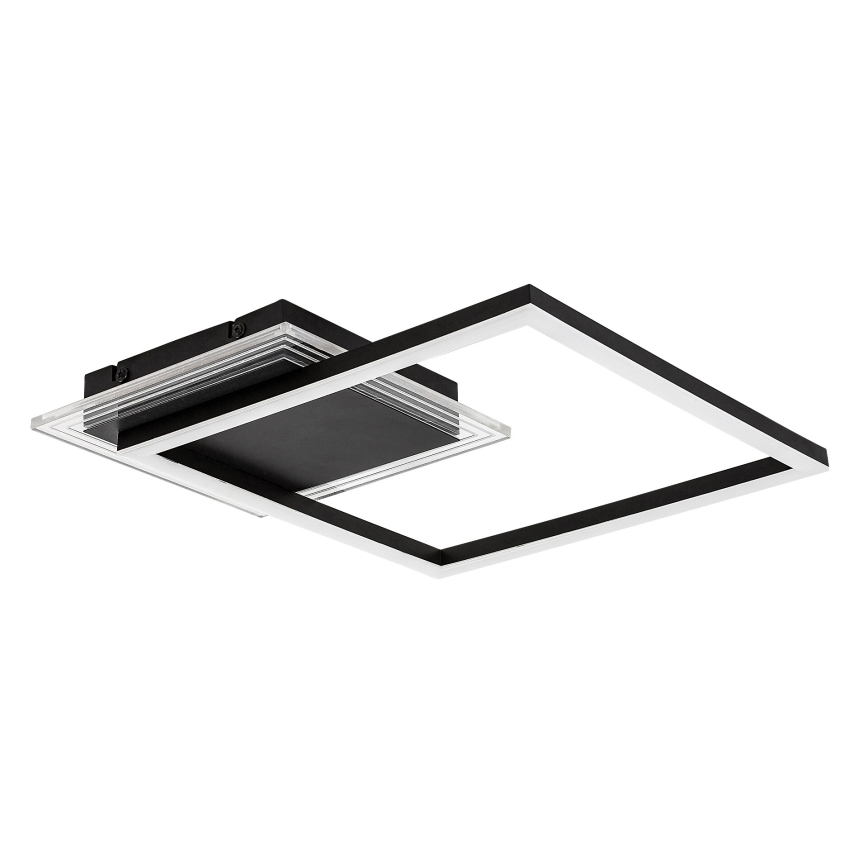 Rabalux - Iluminação de teto LED LED/24W/230V 3000K