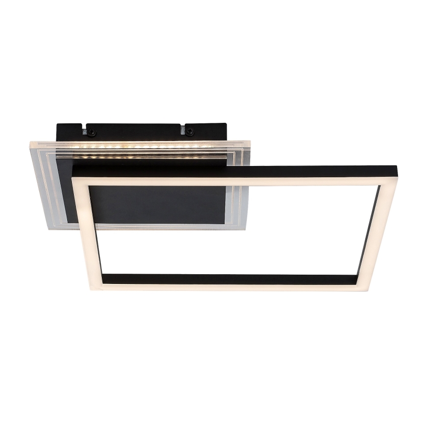 Rabalux - Iluminação de teto LED LED/24W/230V 3000K