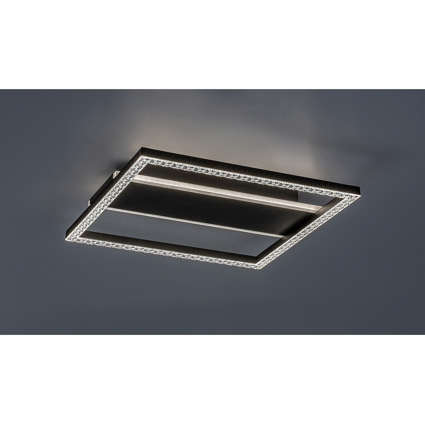 Rabalux - Iluminação de teto LED LED/24W/230V 4000K