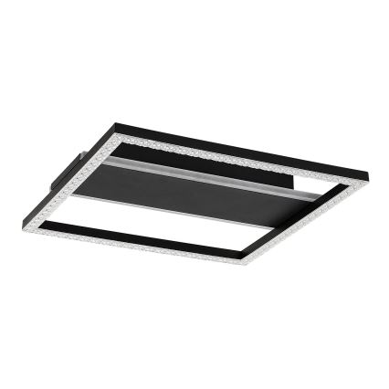 Rabalux - Iluminação de teto LED LED/24W/230V 4000K