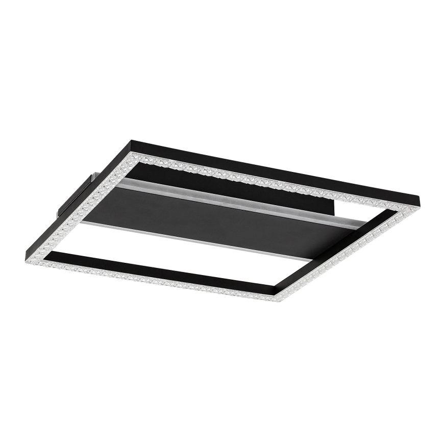 Rabalux - Iluminação de teto LED LED/24W/230V 4000K