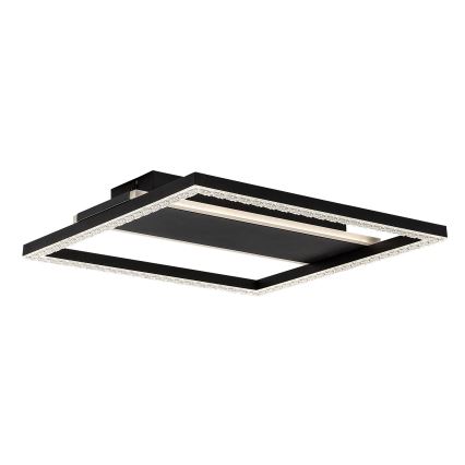 Rabalux - Iluminação de teto LED LED/24W/230V 4000K