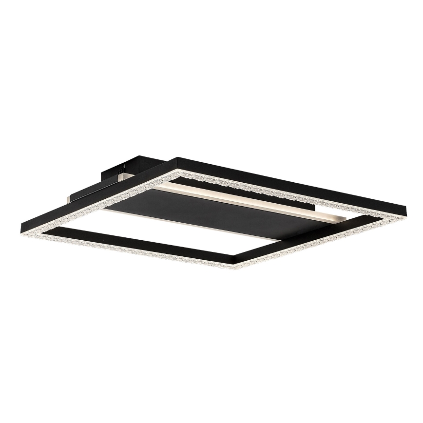 Rabalux - Iluminação de teto LED LED/24W/230V 4000K