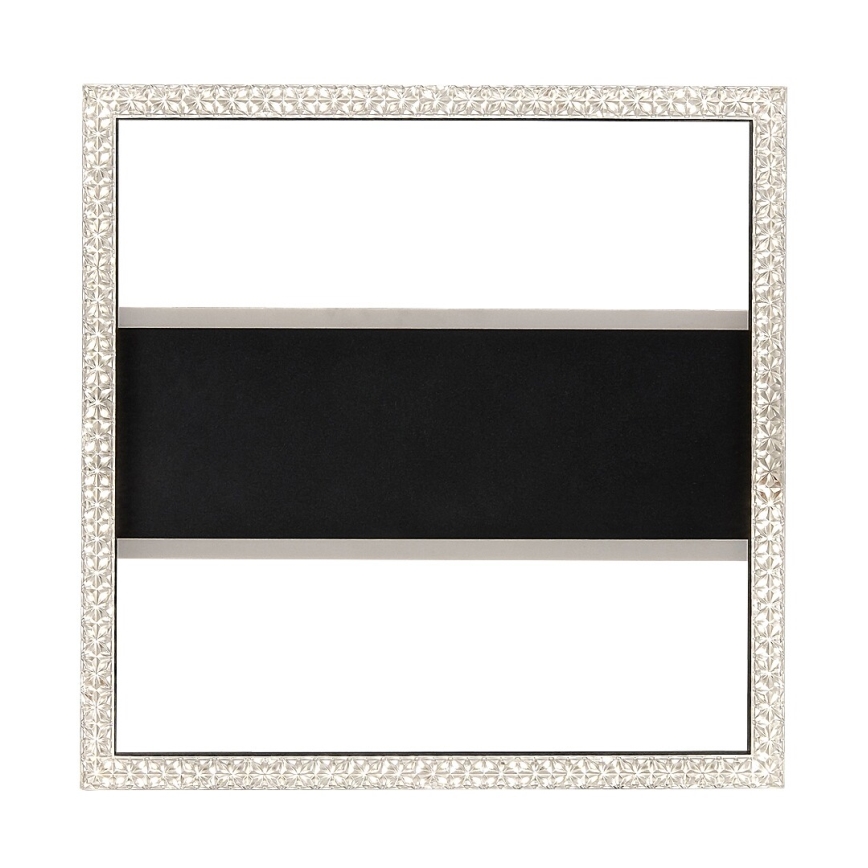 Rabalux - Iluminação de teto LED LED/24W/230V 4000K