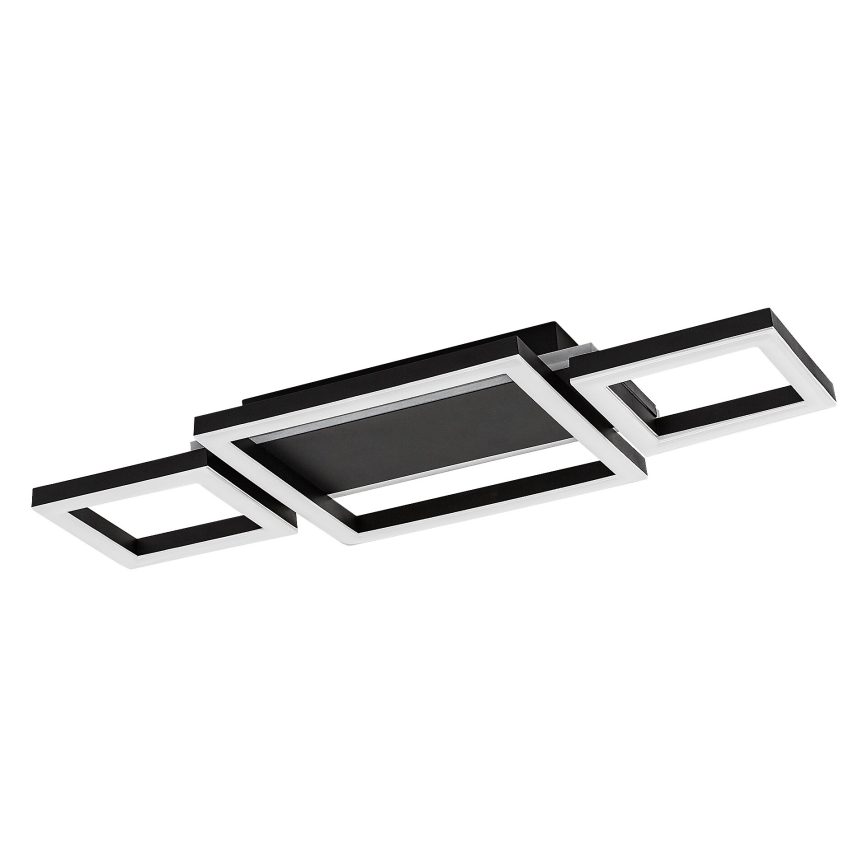 Rabalux - Iluminação de teto LED LED/24W/230V 4000K