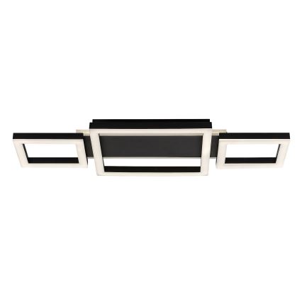 Rabalux - Iluminação de teto LED LED/24W/230V 4000K