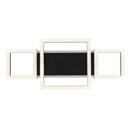 Rabalux - Iluminação de teto LED LED/24W/230V 4000K