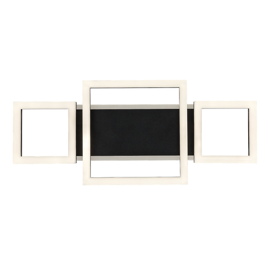 Rabalux - Iluminação de teto LED LED/24W/230V 4000K