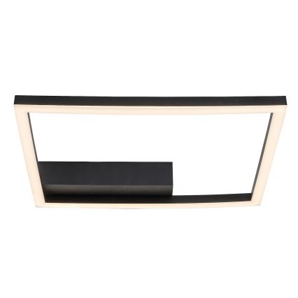 Rabalux - Candeeiro de tecto LED/24W/230V 3000K 33x33 cm