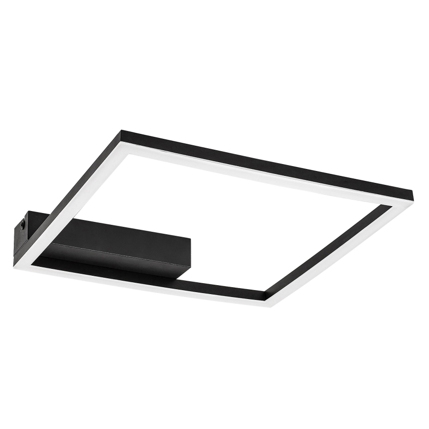 Rabalux - Iluminação de teto LED LED/24W/230V 3000K