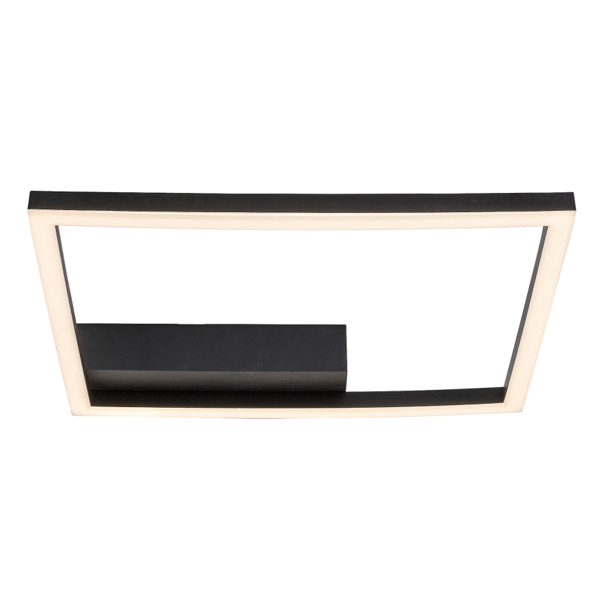 Rabalux - Iluminação de teto LED LED/24W/230V 3000K