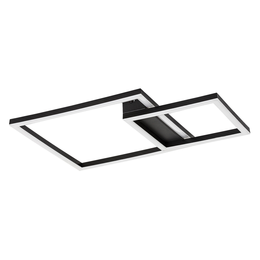 Rabalux - Iluminação de teto LED LED/24W/230V 3000K