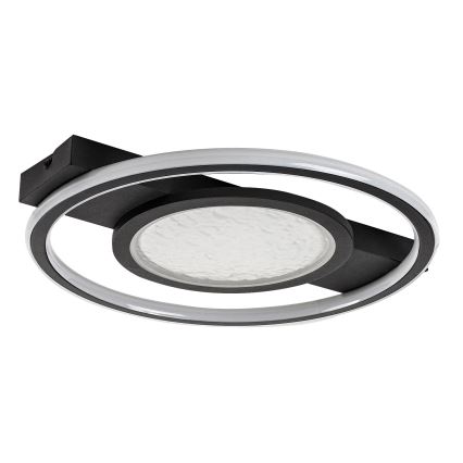 Rabalux - Iluminação de teto LED LED/50W/230V 3000K