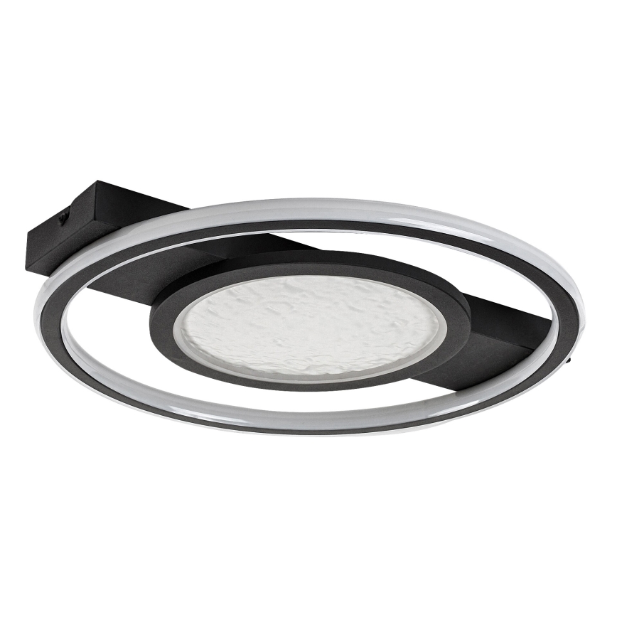 Rabalux - Iluminação de teto LED LED/50W/230V 3000K