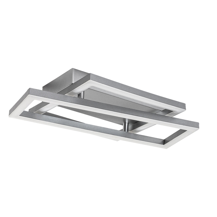 Rabalux - Iluminação de teto LED LED/24W/230V 3000K