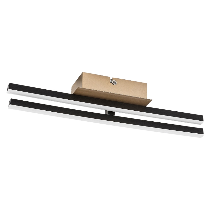 Rabalux - Iluminação de teto LED LED/16W/230V 4000K
