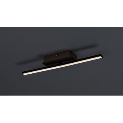 Rabalux - Iluminação de teto LED LED/8W/230V 4000K