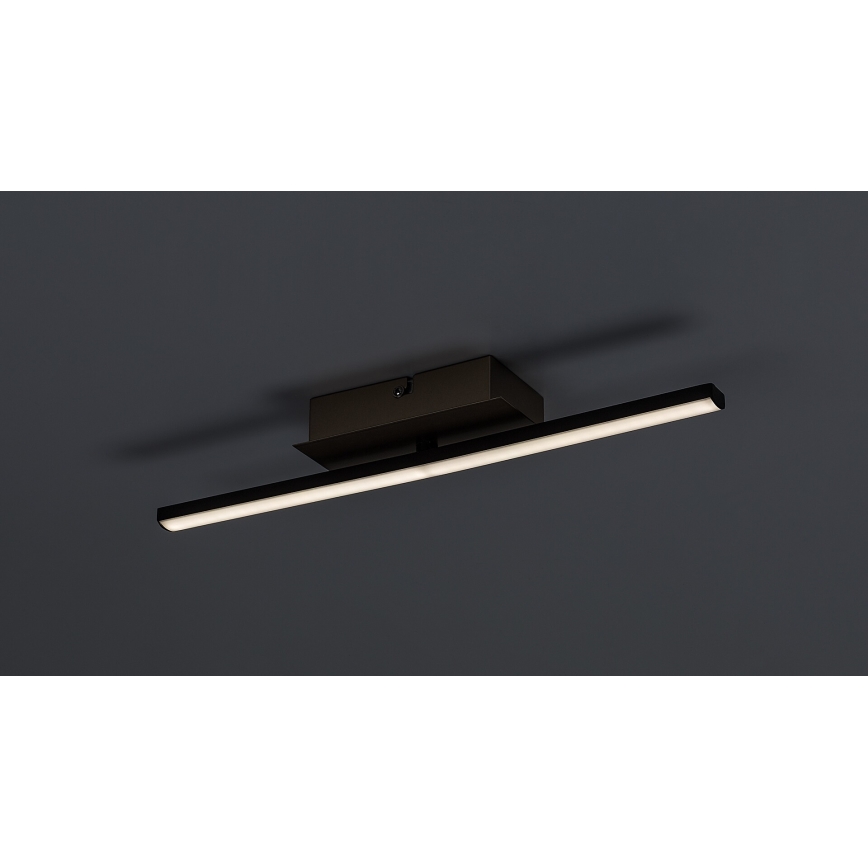 Rabalux - Iluminação de teto LED LED/8W/230V 4000K