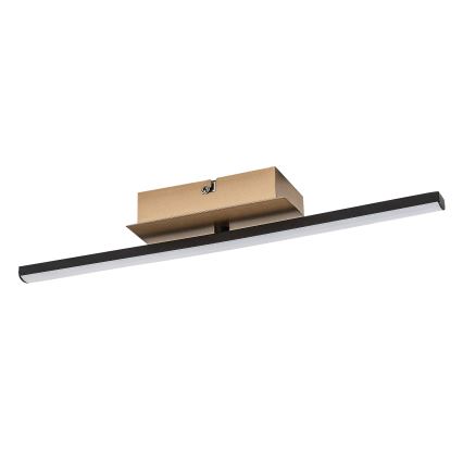 Rabalux - Iluminação de teto LED LED/8W/230V 4000K