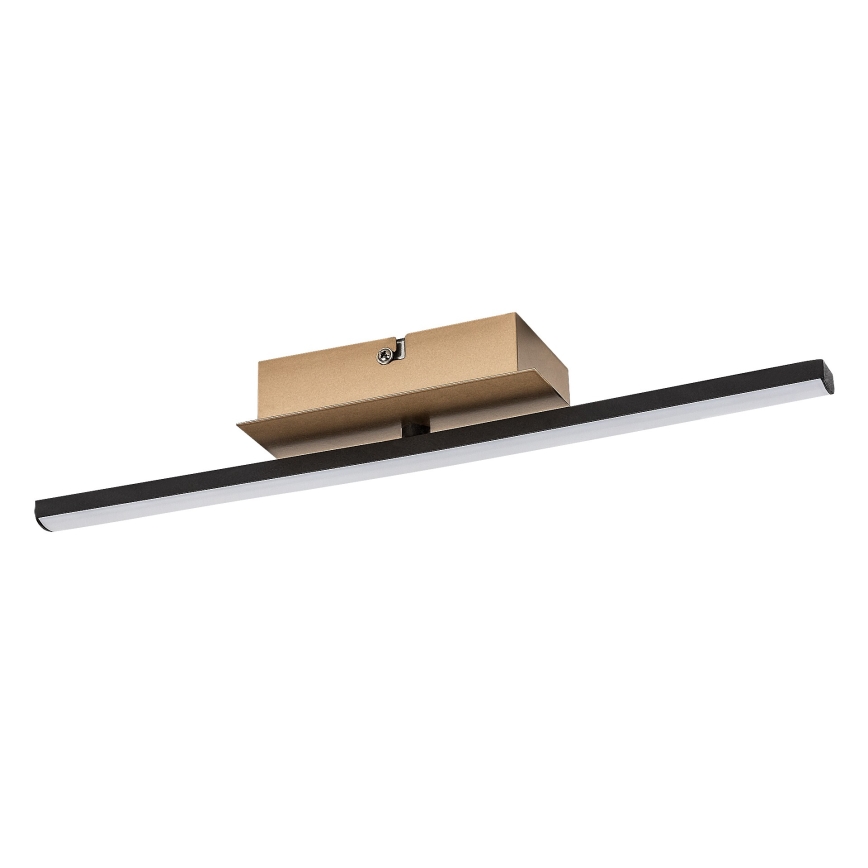 Rabalux - Iluminação de teto LED LED/8W/230V 4000K