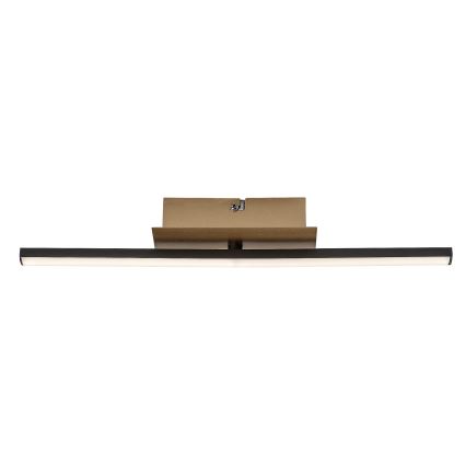 Rabalux - Iluminação de teto LED LED/8W/230V 4000K