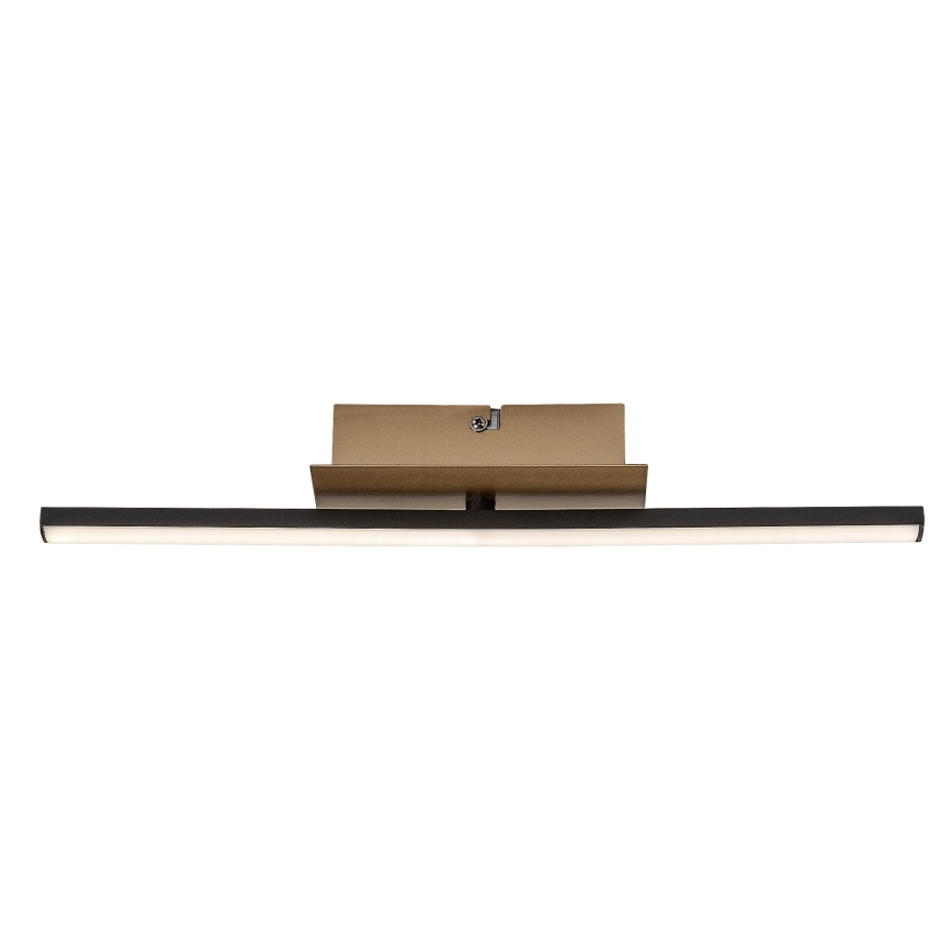 Rabalux - Iluminação de teto LED LED/8W/230V 4000K